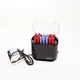 Elektrické natáčky Babyliss BAB3019U