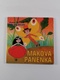 Václav Čtvrtek: Maková panenka Pevná (2004)