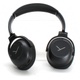 Bezdrátová sluchátka Beyerdynamic 715517