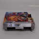 Autodráha Vtech Turbo Force