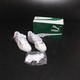 Dámské tenisky Puma Heart Patent Wn's Sneaker