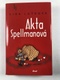 Akta Spellmanová