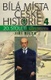 Biele miesta českej histórie
