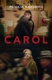 Carol