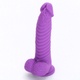 Realistické dildo MEROURII