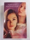Adriana Macháčová: Zrada