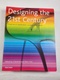 Charlotte Fiell: Designing the 21st Century