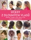 Účesy z dlhých vlasov - Klasické aj moderné vrkoče, copy a uzly