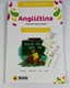 Angličtina - Zábavné procvičování