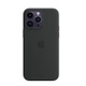 Kryt Apple iPhone 14 Pro Max Midnight
