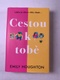 Emily Houghton: Cestou k tobě