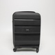 Cestovní kufr American Tourister 59422/1041 