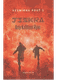 Vesmírná pouť 2: Jiskra