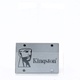 SSD Kingston SUV500 240 GB
