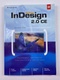 Adobe InDesign 2.0 CE