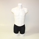 Boxerky Odlo 141042 vel.M