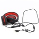 Sluchátka na uši Lenovo Y Gaming