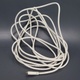 HDMI kabel KabelDirekt 319