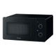 Trouba Bikitchen ‎MINI150BL
