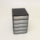 Organizér Sundis Orgamix mini 4475003