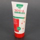 Krém proti bolesti ESI No Dol active cream