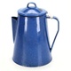 Kávová konvice MIL-TEC Percolator