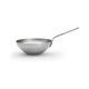 Wok pánev de Buyer Mineral B Element