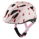 Cyklistická přilba Alpina A9711157 47-51 cm