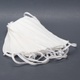 Rouška Oscars Apparel Adult Elastic Mask 10