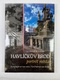 Havlíčkův Brod - Portrét města