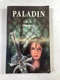 C.J. Cherryh: Paladin