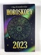 Olga Krumlovská: Horoskopy 2023