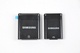 Redukce Samsung 30 pin 2 kusy