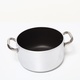 Hrnec Pentole Agnelli ALSA2104S20