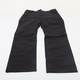 Dámské kalhoty Jack Wolfskin 1503591