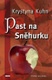 Pasca na Snehulienku