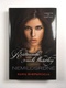 Sara Shepard: Roztomilé malé lhářky - Nemilosrdné (16)