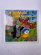 Zdeněk Miler: Little mole in summer