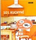 101 Kuchyně