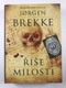 Říše milosti