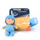 Plyšová hračka Pocoyo TO77300