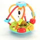 Interaktivní hračka Vtech 80-502904 