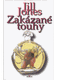 Zakázané touhy