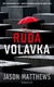 Červená volavka