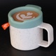 Kousátko Coffee Latte Fisher-Price HGB86