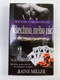 Raine Miller: Všechno, nebo nic