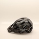 Cyklistická prilba Bell Super Air MIPS MTB