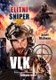 Elitní sniper: Vlk