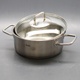 Hrnec na pečení Fissler 084-127-20-001/0 