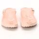 Dámské žabky Birkenstock 1014569 